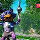<i>Biomutant</i>: The <i>Kotaku</i> Review